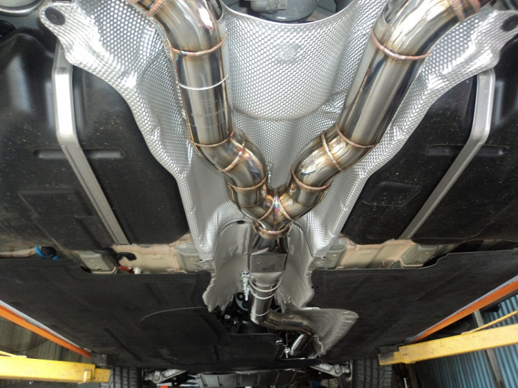 Meisterschaft - hãng pô nổi tiếng thế giới đã được LiNH chính thức phân phối tại Việt Nam Meisterschaft - hãng pô nổi tiếng thế giới đã được LiNH chính thức phân phối tại Việt Nam