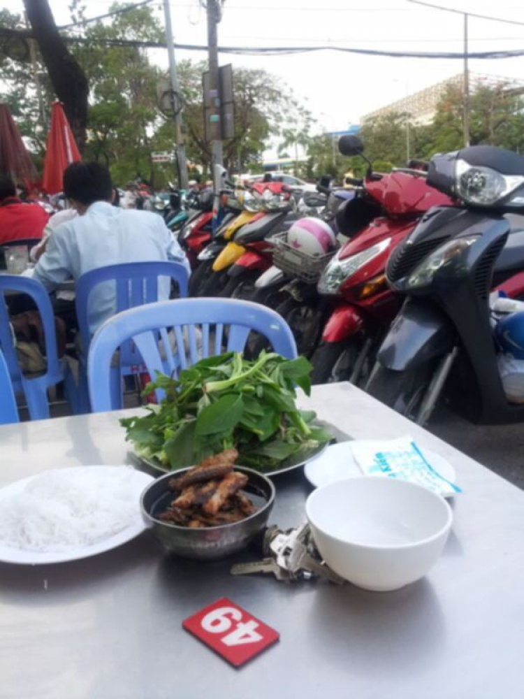 Off lậu công khai điiii...Tối nay tại Vườn Phố Lúc 18h(6h chiều) Off lậu công khai điiii...Tối nay tại Vườn Phố Lúc 18h(6h chiều)