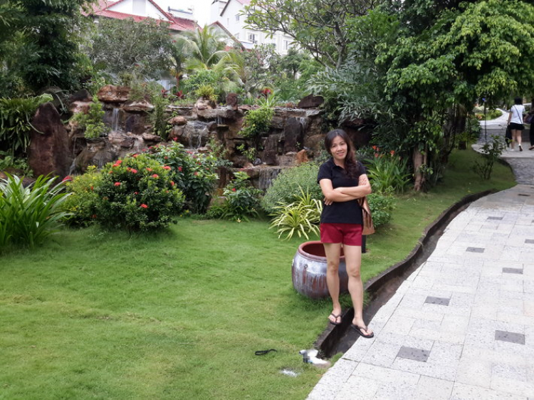 HÌNH ẢNH CHUYẾN ĐI "CÁ LINH MÙA NƯỚC NỔI" 23~24.08.2014 HÌNH ẢNH CHUYẾN ĐI "CÁ LINH MÙA NƯỚC NỔI" 23~24.08.2014