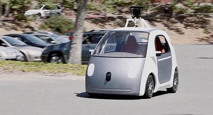 google-self-driving-car.jpg