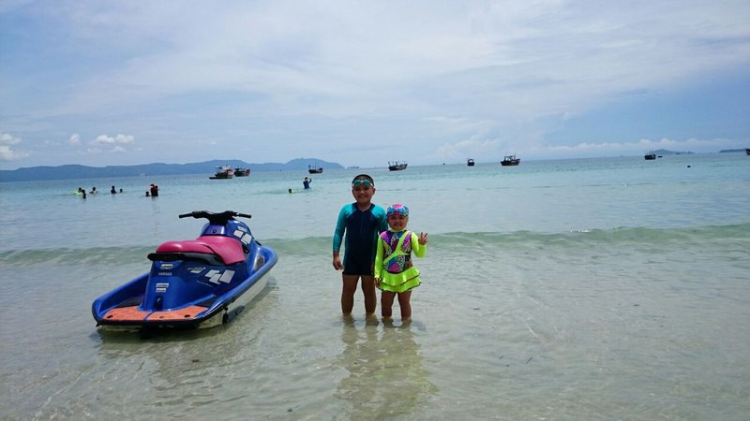 Hình ảnh GMFC offline Nha Trang 30/8 ~ 2/9/2014 Hình ảnh GMFC offline Nha Trang 30/8 ~ 2/9/2014