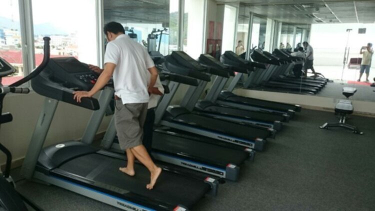Hình ảnh GMFC offline Nha Trang 30/8 ~ 2/9/2014 Hình ảnh GMFC offline Nha Trang 30/8 ~ 2/9/2014