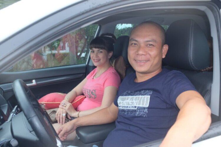 NƠI TỤ TẬP ĂN CHƠI VÀ ĐÓN CHÀO THÀNH VIÊN MỚI CỦA AE SORENTO ! NƠI TỤ TẬP ĂN CHƠI VÀ ĐÓN CHÀO THÀNH VIÊN MỚI CỦA AE SORENTO !