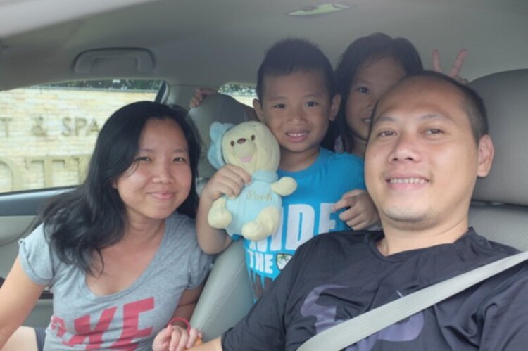 NƠI TỤ TẬP ĂN CHƠI VÀ ĐÓN CHÀO THÀNH VIÊN MỚI CỦA AE SORENTO ! NƠI TỤ TẬP ĂN CHƠI VÀ ĐÓN CHÀO THÀNH VIÊN MỚI CỦA AE SORENTO !