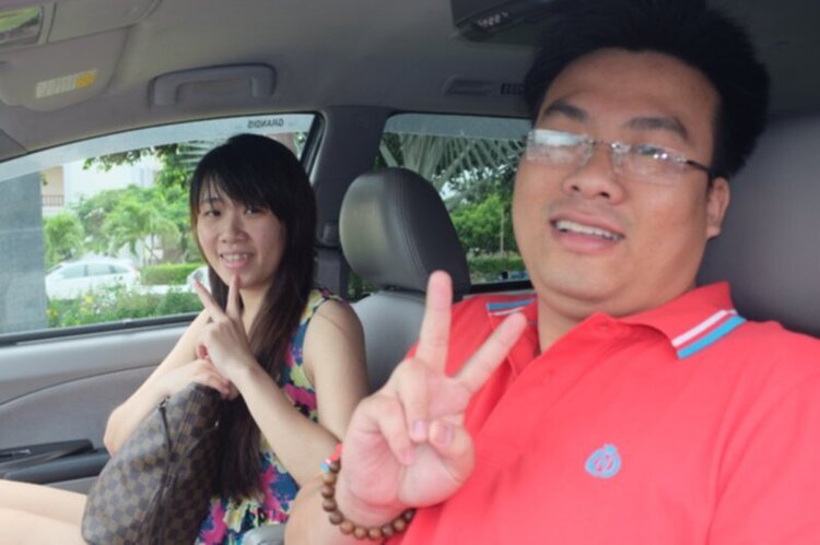 NƠI TỤ TẬP ĂN CHƠI VÀ ĐÓN CHÀO THÀNH VIÊN MỚI CỦA AE SORENTO ! NƠI TỤ TẬP ĂN CHƠI VÀ ĐÓN CHÀO THÀNH VIÊN MỚI CỦA AE SORENTO !