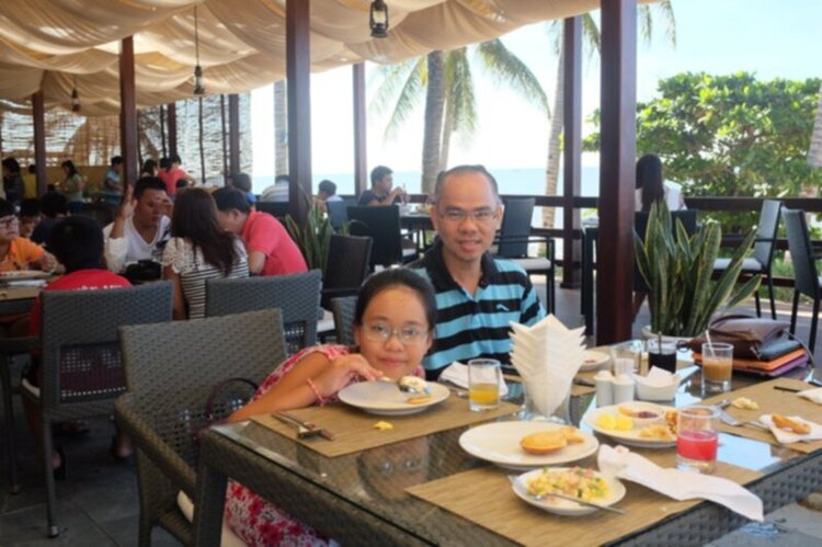 NƠI TỤ TẬP ĂN CHƠI VÀ ĐÓN CHÀO THÀNH VIÊN MỚI CỦA AE SORENTO ! NƠI TỤ TẬP ĂN CHƠI VÀ ĐÓN CHÀO THÀNH VIÊN MỚI CỦA AE SORENTO !