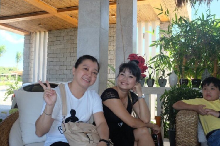 NƠI TỤ TẬP ĂN CHƠI VÀ ĐÓN CHÀO THÀNH VIÊN MỚI CỦA AE SORENTO ! NƠI TỤ TẬP ĂN CHƠI VÀ ĐÓN CHÀO THÀNH VIÊN MỚI CỦA AE SORENTO !