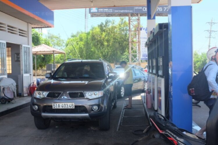 NƠI TỤ TẬP ĂN CHƠI VÀ ĐÓN CHÀO THÀNH VIÊN MỚI CỦA AE SORENTO ! NƠI TỤ TẬP ĂN CHƠI VÀ ĐÓN CHÀO THÀNH VIÊN MỚI CỦA AE SORENTO !