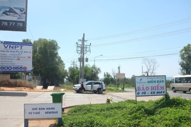 NƠI TỤ TẬP ĂN CHƠI VÀ ĐÓN CHÀO THÀNH VIÊN MỚI CỦA AE SORENTO ! NƠI TỤ TẬP ĂN CHƠI VÀ ĐÓN CHÀO THÀNH VIÊN MỚI CỦA AE SORENTO !