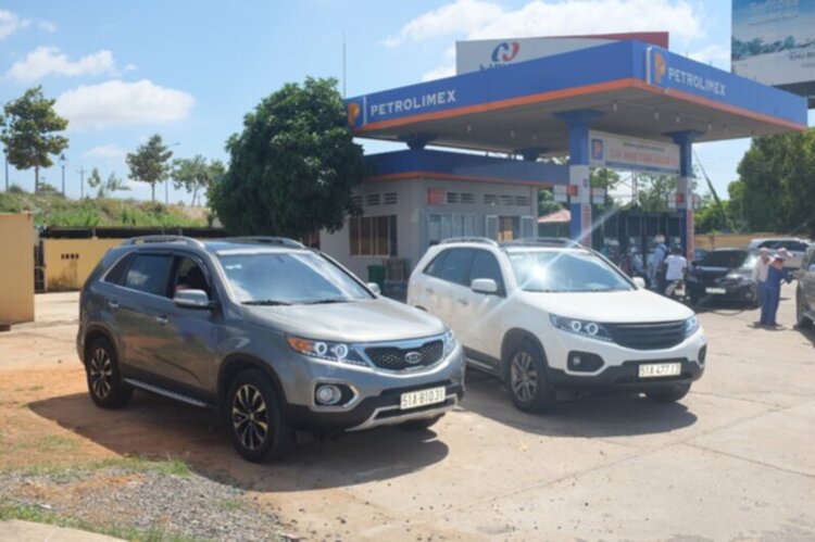 NƠI TỤ TẬP ĂN CHƠI VÀ ĐÓN CHÀO THÀNH VIÊN MỚI CỦA AE SORENTO ! NƠI TỤ TẬP ĂN CHƠI VÀ ĐÓN CHÀO THÀNH VIÊN MỚI CỦA AE SORENTO !