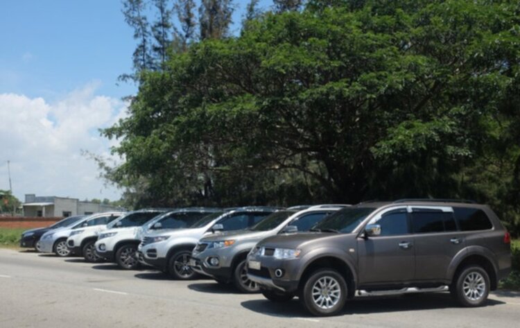 NƠI TỤ TẬP ĂN CHƠI VÀ ĐÓN CHÀO THÀNH VIÊN MỚI CỦA AE SORENTO ! NƠI TỤ TẬP ĂN CHƠI VÀ ĐÓN CHÀO THÀNH VIÊN MỚI CỦA AE SORENTO !