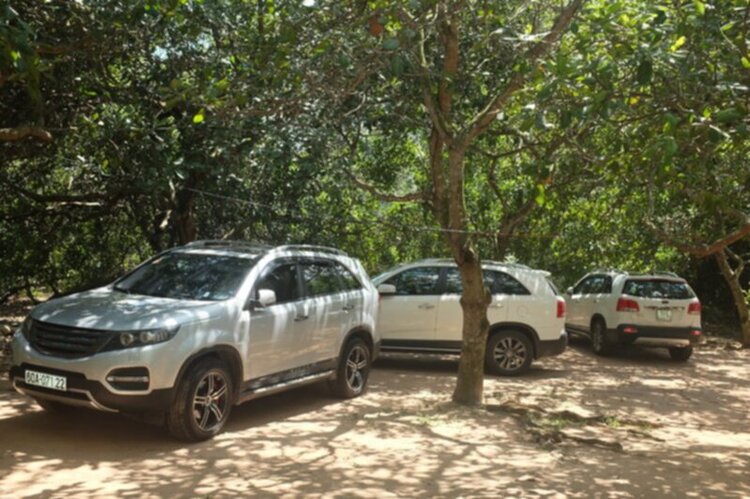 NƠI TỤ TẬP ĂN CHƠI VÀ ĐÓN CHÀO THÀNH VIÊN MỚI CỦA AE SORENTO ! NƠI TỤ TẬP ĂN CHƠI VÀ ĐÓN CHÀO THÀNH VIÊN MỚI CỦA AE SORENTO !