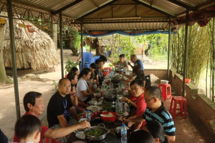NƠI TỤ TẬP ĂN CHƠI VÀ ĐÓN CHÀO THÀNH VIÊN MỚI CỦA AE SORENTO ! NƠI TỤ TẬP ĂN CHƠI VÀ ĐÓN CHÀO THÀNH VIÊN MỚI CỦA AE SORENTO !