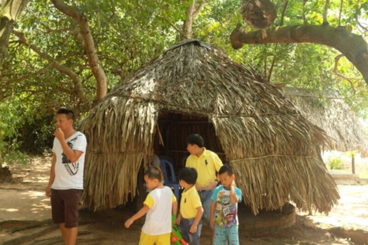 NƠI TỤ TẬP ĂN CHƠI VÀ ĐÓN CHÀO THÀNH VIÊN MỚI CỦA AE SORENTO ! NƠI TỤ TẬP ĂN CHƠI VÀ ĐÓN CHÀO THÀNH VIÊN MỚI CỦA AE SORENTO !