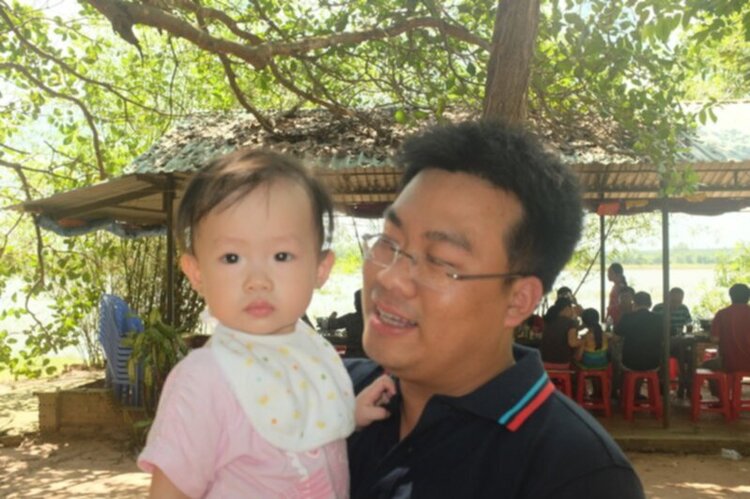 NƠI TỤ TẬP ĂN CHƠI VÀ ĐÓN CHÀO THÀNH VIÊN MỚI CỦA AE SORENTO ! NƠI TỤ TẬP ĂN CHƠI VÀ ĐÓN CHÀO THÀNH VIÊN MỚI CỦA AE SORENTO !
