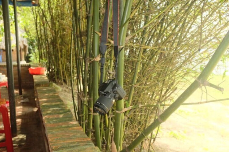 NƠI TỤ TẬP ĂN CHƠI VÀ ĐÓN CHÀO THÀNH VIÊN MỚI CỦA AE SORENTO ! NƠI TỤ TẬP ĂN CHƠI VÀ ĐÓN CHÀO THÀNH VIÊN MỚI CỦA AE SORENTO !