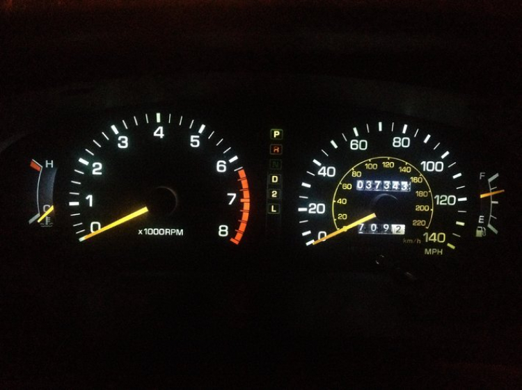 Anh em Camry 87-91 vô đây chơi Anh em Camry 87-91 vô đây chơi