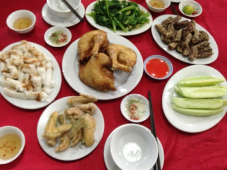 Chiến dich "Bắc phạt" ta quyết đánh Tây dẹp Đông vây Hà Thành! Chiến dich "Bắc phạt" ta quyết đánh Tây dẹp Đông vây Hà Thành!