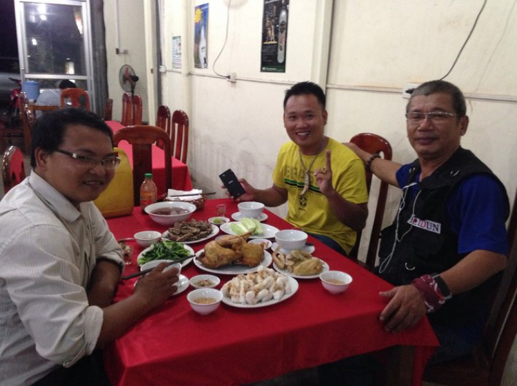 Chiến dich "Bắc phạt" ta quyết đánh Tây dẹp Đông vây Hà Thành! Chiến dich "Bắc phạt" ta quyết đánh Tây dẹp Đông vây Hà Thành!