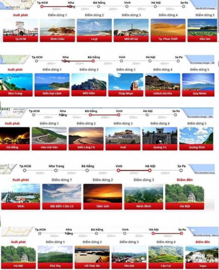 Chương Trình hay của Mitsubishi - Chinh Phục những cung đường đẹp với Pajero Sport Chương Trình hay của Mitsubishi - Chinh Phục những cung đường đẹp với Pajero Sport