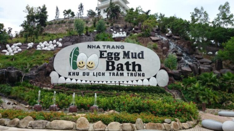 Hình ảnh GMFC offline Nha Trang 30/8 ~ 2/9/2014 Hình ảnh GMFC offline Nha Trang 30/8 ~ 2/9/2014