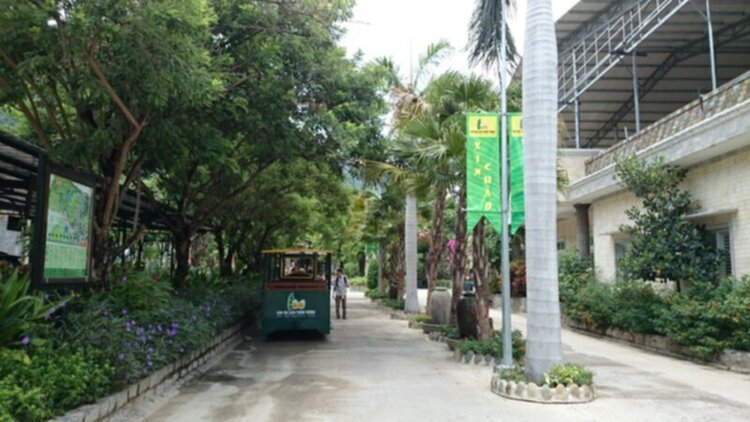 Hình ảnh GMFC offline Nha Trang 30/8 ~ 2/9/2014 Hình ảnh GMFC offline Nha Trang 30/8 ~ 2/9/2014