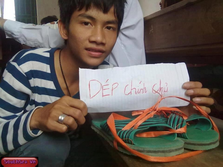 OSER Trà Vinh OSER Trà Vinh