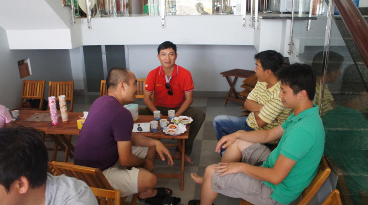 Chúc mừng bác HTNK khai tương siêu thị kem Chúc mừng bác HTNK khai tương siêu thị kem