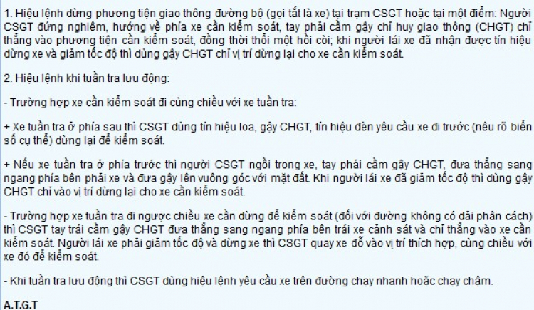 Bác nào rõ luật hỗ trợ giúp em