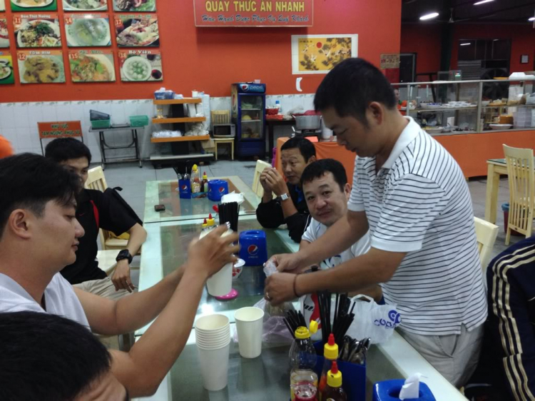 Khám phá đảo ngọc Phú Quốc bằng xe đạp địa hình ! Khám phá đảo ngọc Phú Quốc bằng xe đạp địa hình !