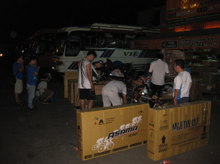 Hình ảnh chuyến phượt đảo Phú Quốc của đoàn MAFC 2013 Hình ảnh chuyến phượt đảo Phú Quốc của đoàn MAFC 2013