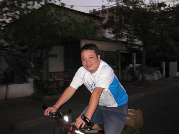 Hình ảnh chuyến phượt đảo Phú Quốc của đoàn MAFC 2013 Hình ảnh chuyến phượt đảo Phú Quốc của đoàn MAFC 2013