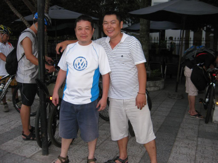 Hình ảnh chuyến phượt đảo Phú Quốc của đoàn MAFC 2013 Hình ảnh chuyến phượt đảo Phú Quốc của đoàn MAFC 2013