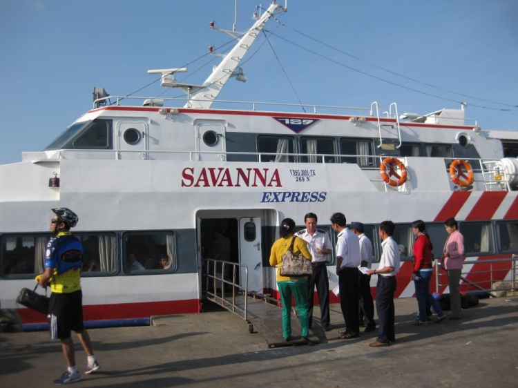 Hình ảnh chuyến phượt đảo Phú Quốc của đoàn MAFC 2013 Hình ảnh chuyến phượt đảo Phú Quốc của đoàn MAFC 2013