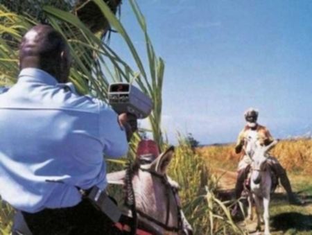 NGOINHAXANH và NHỮNG NGƯỜI BẠN NGOINHAXANH và NHỮNG NGƯỜI BẠN