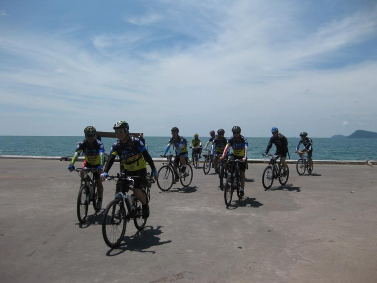 Hình ảnh chuyến phượt đảo Phú Quốc của đoàn MAFC 2013 Hình ảnh chuyến phượt đảo Phú Quốc của đoàn MAFC 2013
