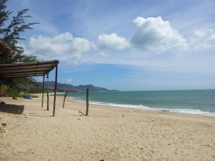 Hình ảnh GMFC Viet Nam Cruze Club offline tại Phan Thiet 23/03/2013 Hình ảnh GMFC Viet Nam Cruze Club offline tại Phan Thiet 23/03/2013
