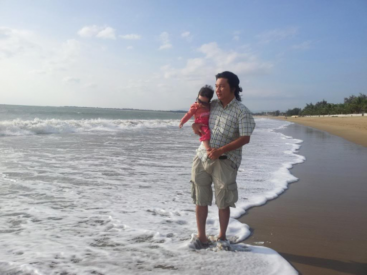 Hình ảnh GMFC Viet Nam Cruze Club offline tại Phan Thiet 23/03/2013 Hình ảnh GMFC Viet Nam Cruze Club offline tại Phan Thiet 23/03/2013