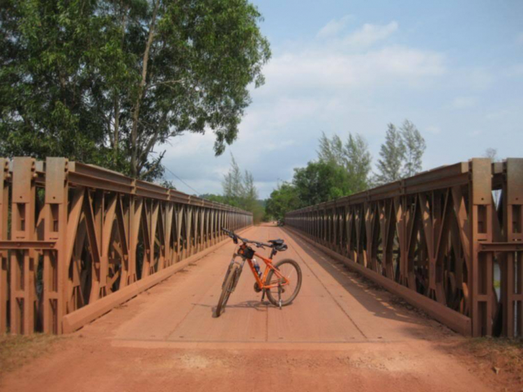 Hình ảnh chuyến phượt đảo Phú Quốc của đoàn MAFC 2013 Hình ảnh chuyến phượt đảo Phú Quốc của đoàn MAFC 2013