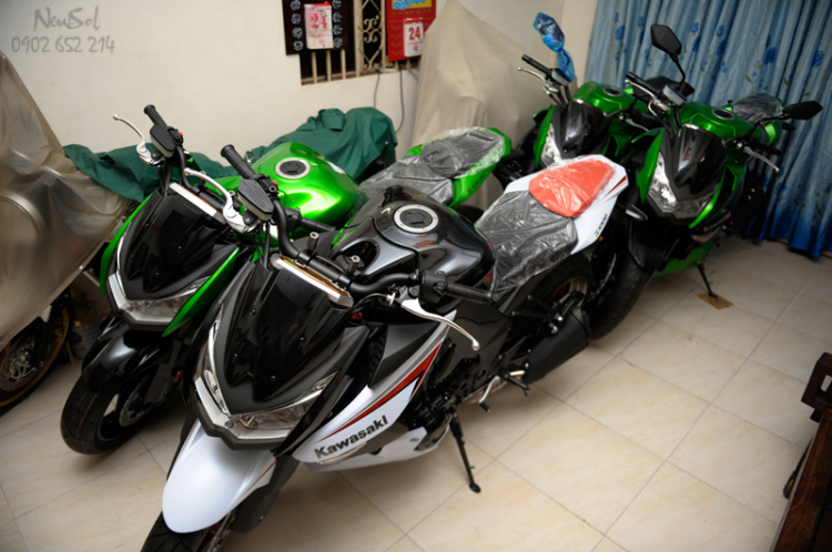 Mua bán - trao đổi các loại xe 2 bánh . Mua bán - trao đổi các loại xe 2 bánh .