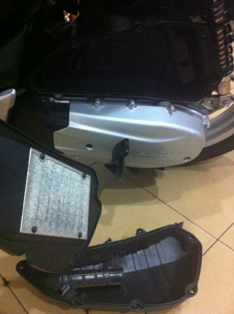 Sonata FC Sonata FC
