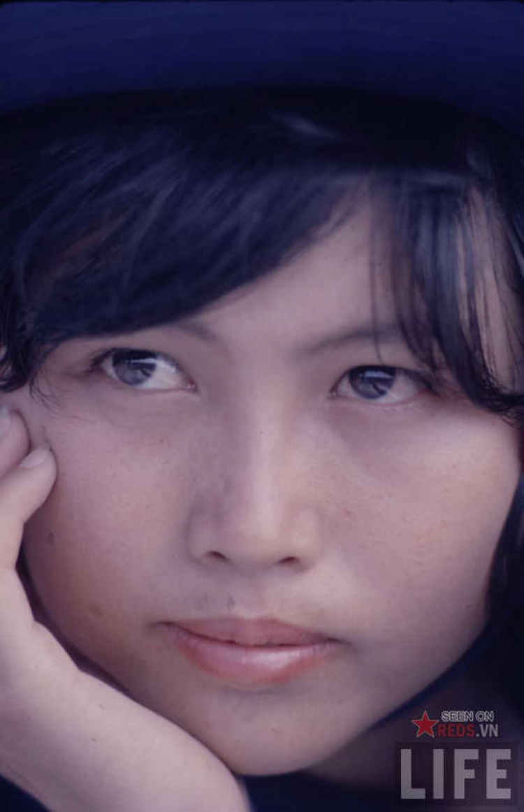 Những hình ảnh về QĐND Việt Nam... Những hình ảnh về QĐND Việt Nam...