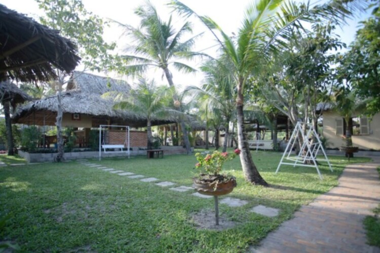 Lên kế hoạch Caravan Giỗ Tổ Hùng Vương - Bóng bàn gấp các bác ơi! Lên kế hoạch Caravan Giỗ Tổ Hùng Vương - Bóng bàn gấp các bác ơi!