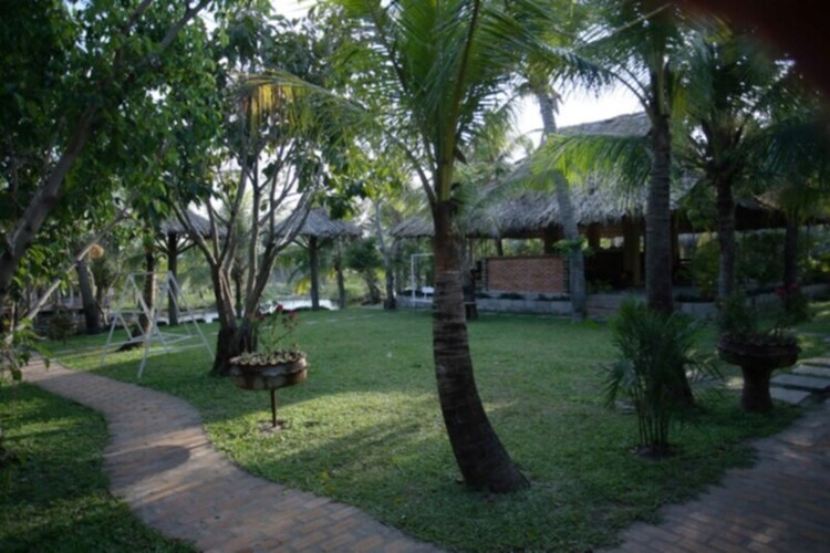 Lên kế hoạch Caravan Giỗ Tổ Hùng Vương - Bóng bàn gấp các bác ơi! Lên kế hoạch Caravan Giỗ Tổ Hùng Vương - Bóng bàn gấp các bác ơi!