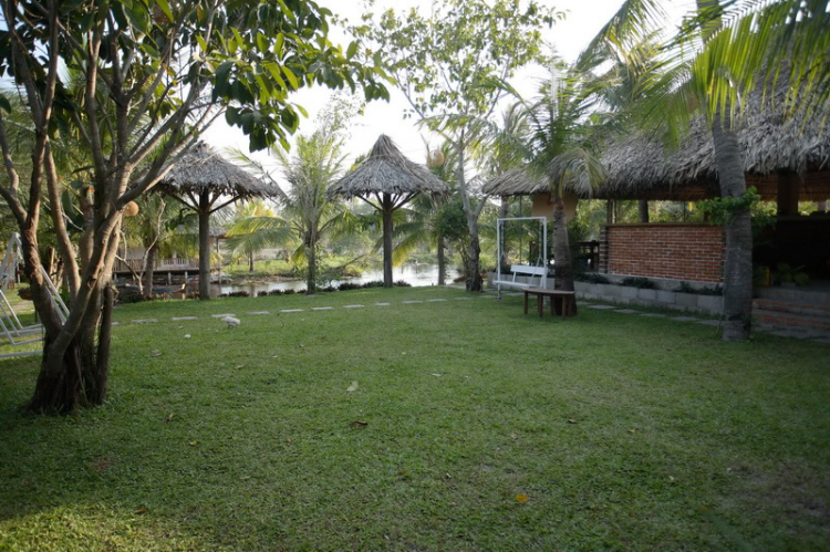 Lên kế hoạch Caravan Giỗ Tổ Hùng Vương - Bóng bàn gấp các bác ơi! Lên kế hoạch Caravan Giỗ Tổ Hùng Vương - Bóng bàn gấp các bác ơi!