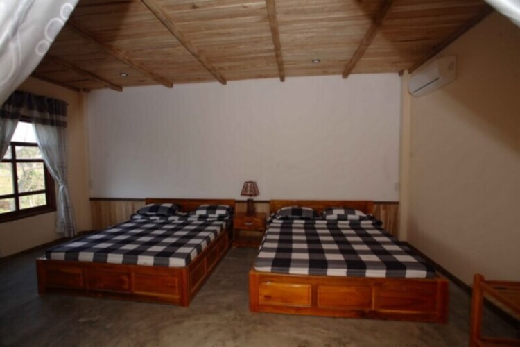 Lên kế hoạch Caravan Giỗ Tổ Hùng Vương - Bóng bàn gấp các bác ơi! Lên kế hoạch Caravan Giỗ Tổ Hùng Vương - Bóng bàn gấp các bác ơi!