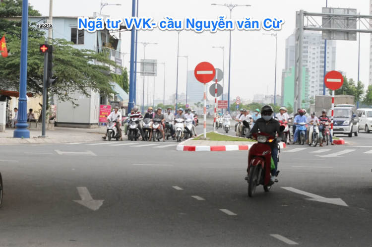 Cả tuần nay sáng nào xxx cũng phục ở Đại lộ VVK Cả tuần nay sáng nào xxx cũng phục ở Đại lộ VVK