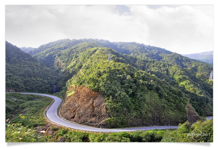 Nhớ em, SAPA!