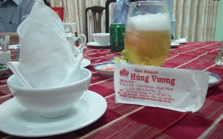 S.O.S NHA TRANG S.O.S NHA TRANG