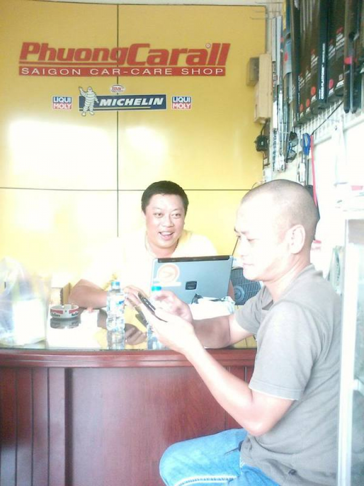 Gò Vấp _ Cafe hàng tuần. Gò Vấp _ Cafe hàng tuần.